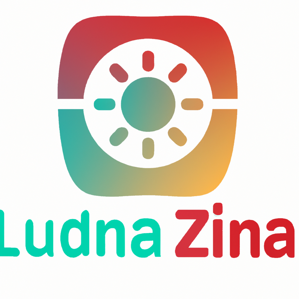 Luz Andina